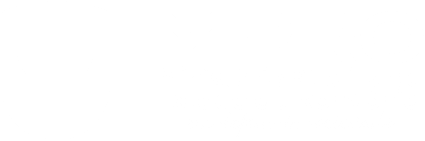 Logo MPRO