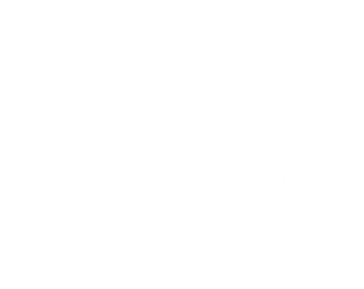 Logo TJRO